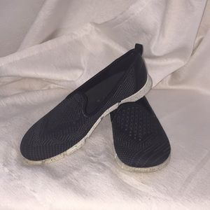 Ecco Sport Intrinsic Karma Flat